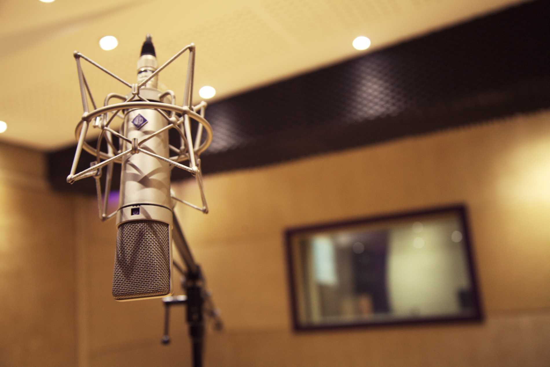 Feedback Studio