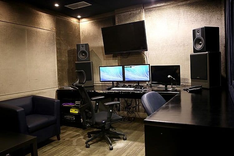 csm_Cairo_Studio_1_d13d8e07cc