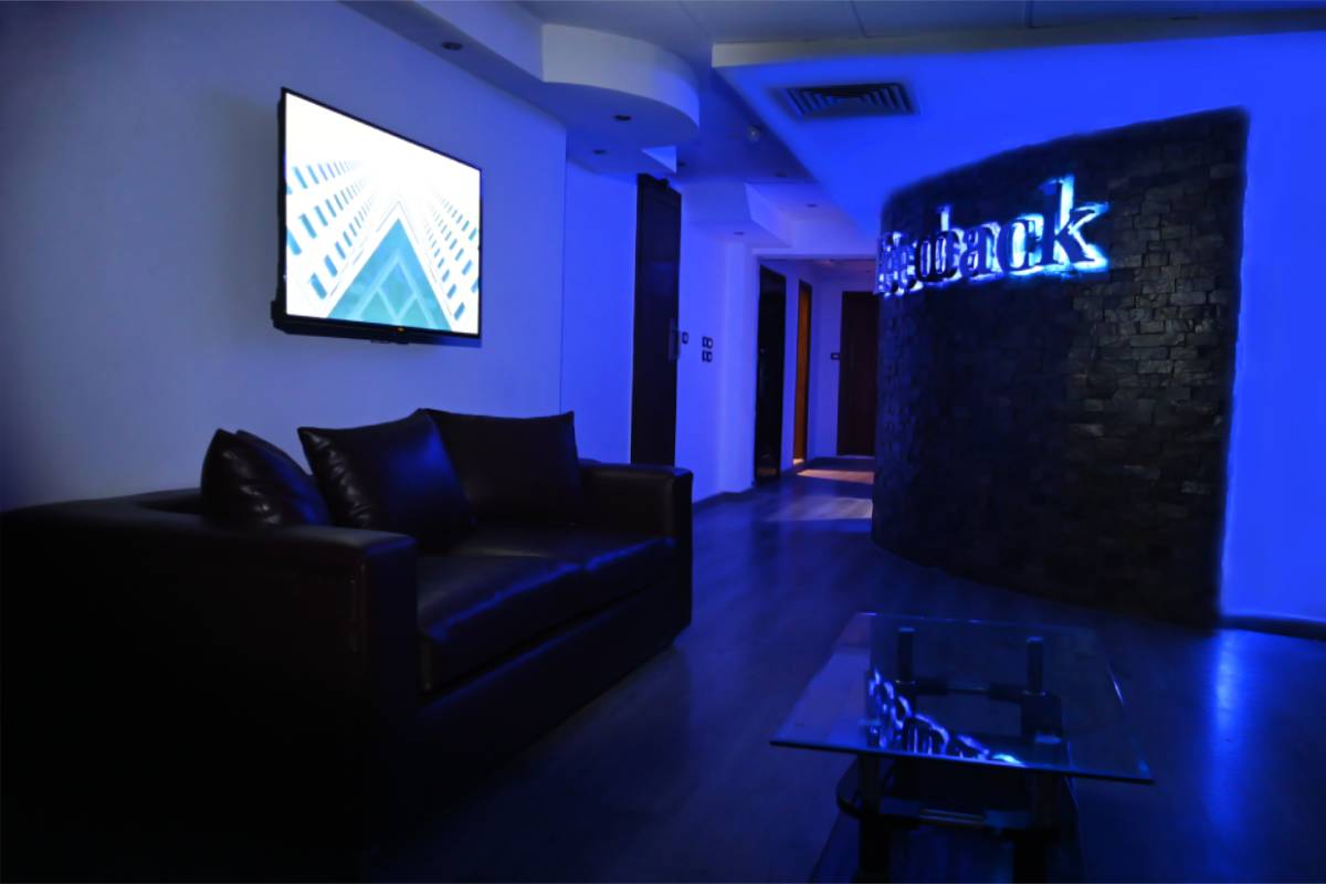 Feedback Studio