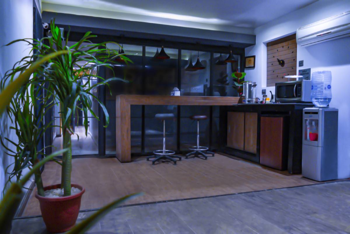 Feedback Studio