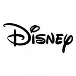 Diseney
