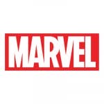 Marvel
