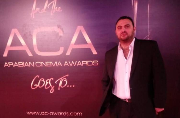 Translation-Service (10)