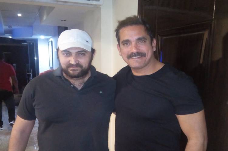 Translation-Service (11)