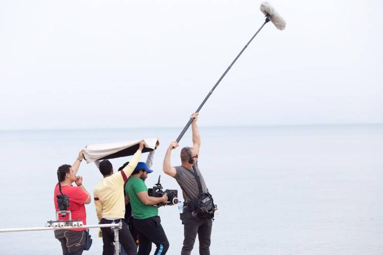 csm_Cairo_Studio_1_d13d8e07cc-4 (11)