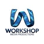 workshop media production