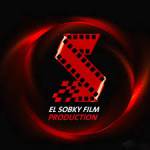 al sobky film production