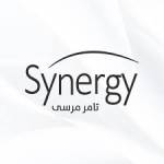 synergy