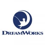 dream works