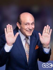 mohamed sobhy- محمد صبحي