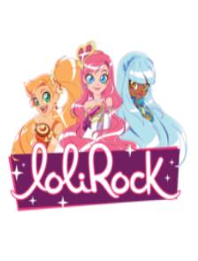 lolirock