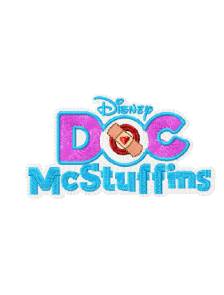disney doc mcstuffims