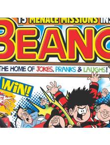 beano
