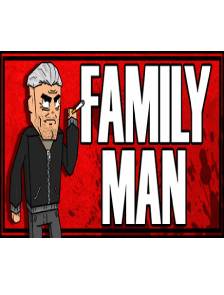 Family-man
