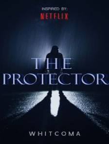 the protector