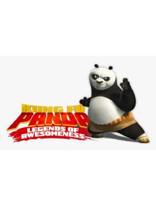 king-fu-Panda