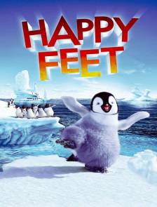 Happy-Feet