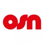 osn
