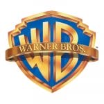 warner bros