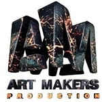 Art makers production