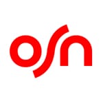 OSN Logo