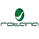 Rotana Logo