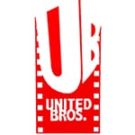 United BROS Logo