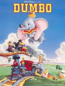 Dumbo