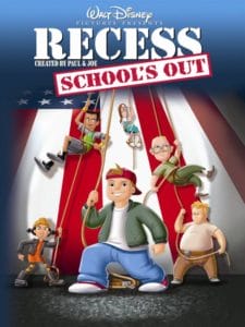 Recess-School-is-Out