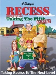 Recess-Taking-The-Fifth-Grade