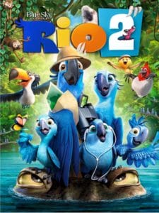 Rio-2