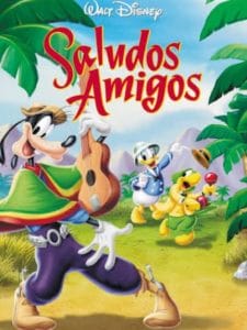 Saludos-Amigos