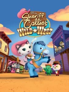 Sheriff-Callie’s-Wild-West-YR 1&2