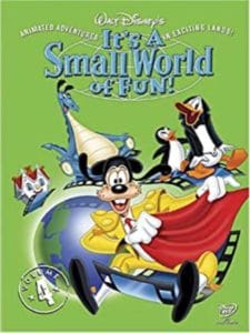 Small-World-of-Fun-Vol 1&2