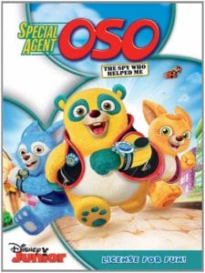 Special-Agent-Oso-Yr 1&2