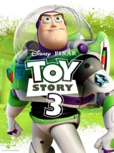 Toy-Story 3