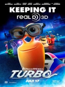 Turbo