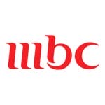 MBC-.jpg