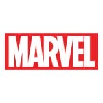 Marvel.jpg