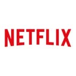 netflix.jpg