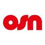 osn.jpg