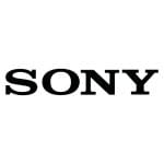 sony.jpg