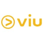 viu.jpg