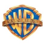 warner-bros.jpg